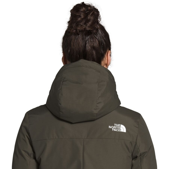 The North Face | Jackets \u0026 Coats | The 